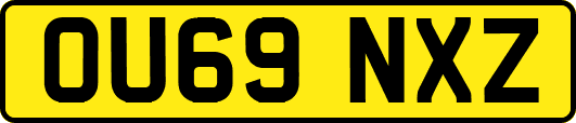 OU69NXZ