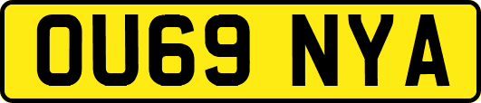 OU69NYA