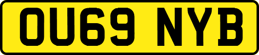 OU69NYB