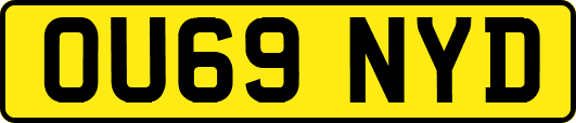 OU69NYD