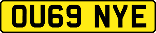 OU69NYE