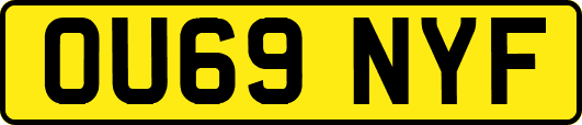 OU69NYF