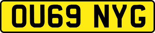 OU69NYG