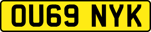 OU69NYK