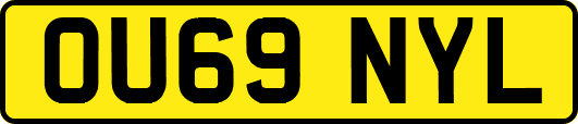 OU69NYL