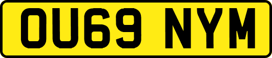OU69NYM