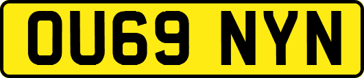 OU69NYN
