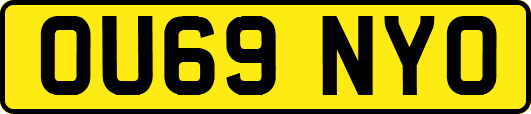 OU69NYO