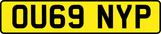 OU69NYP