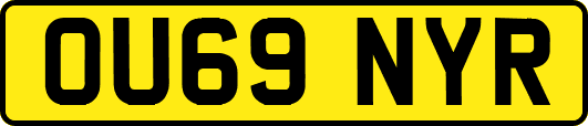 OU69NYR