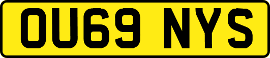 OU69NYS