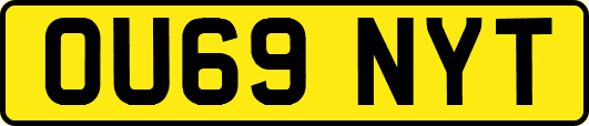 OU69NYT
