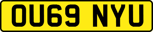 OU69NYU