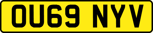 OU69NYV