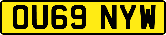 OU69NYW