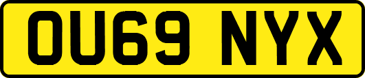OU69NYX