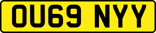OU69NYY