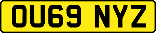 OU69NYZ