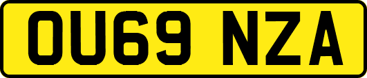 OU69NZA