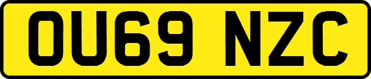 OU69NZC