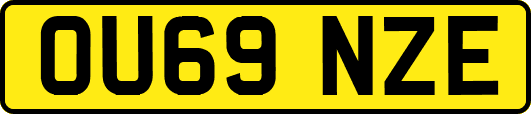 OU69NZE