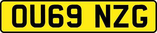 OU69NZG