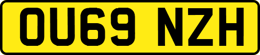 OU69NZH