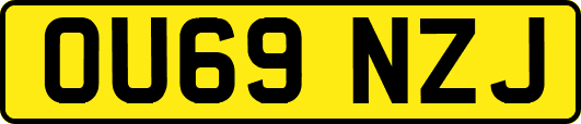 OU69NZJ