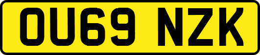 OU69NZK