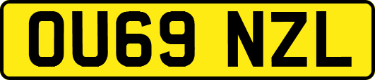 OU69NZL