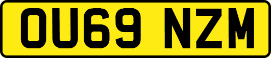 OU69NZM