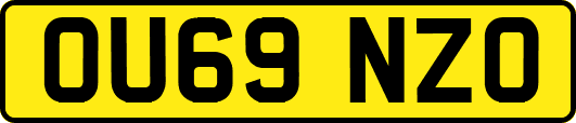OU69NZO