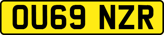 OU69NZR