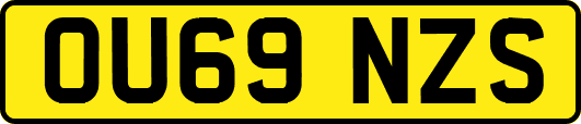 OU69NZS
