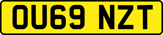 OU69NZT