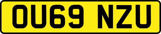 OU69NZU