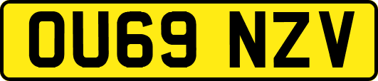 OU69NZV