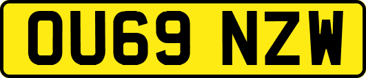 OU69NZW