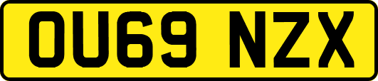 OU69NZX