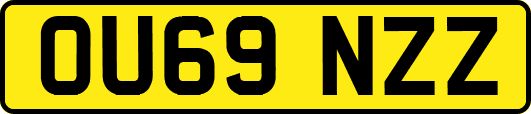 OU69NZZ