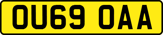 OU69OAA