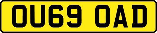 OU69OAD