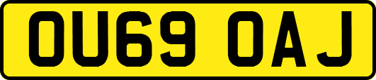 OU69OAJ