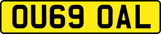 OU69OAL