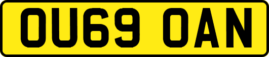 OU69OAN