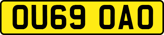 OU69OAO