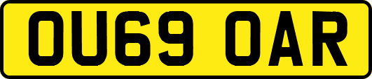 OU69OAR