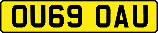 OU69OAU