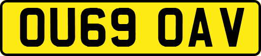 OU69OAV