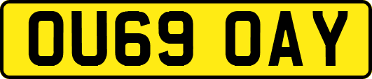 OU69OAY